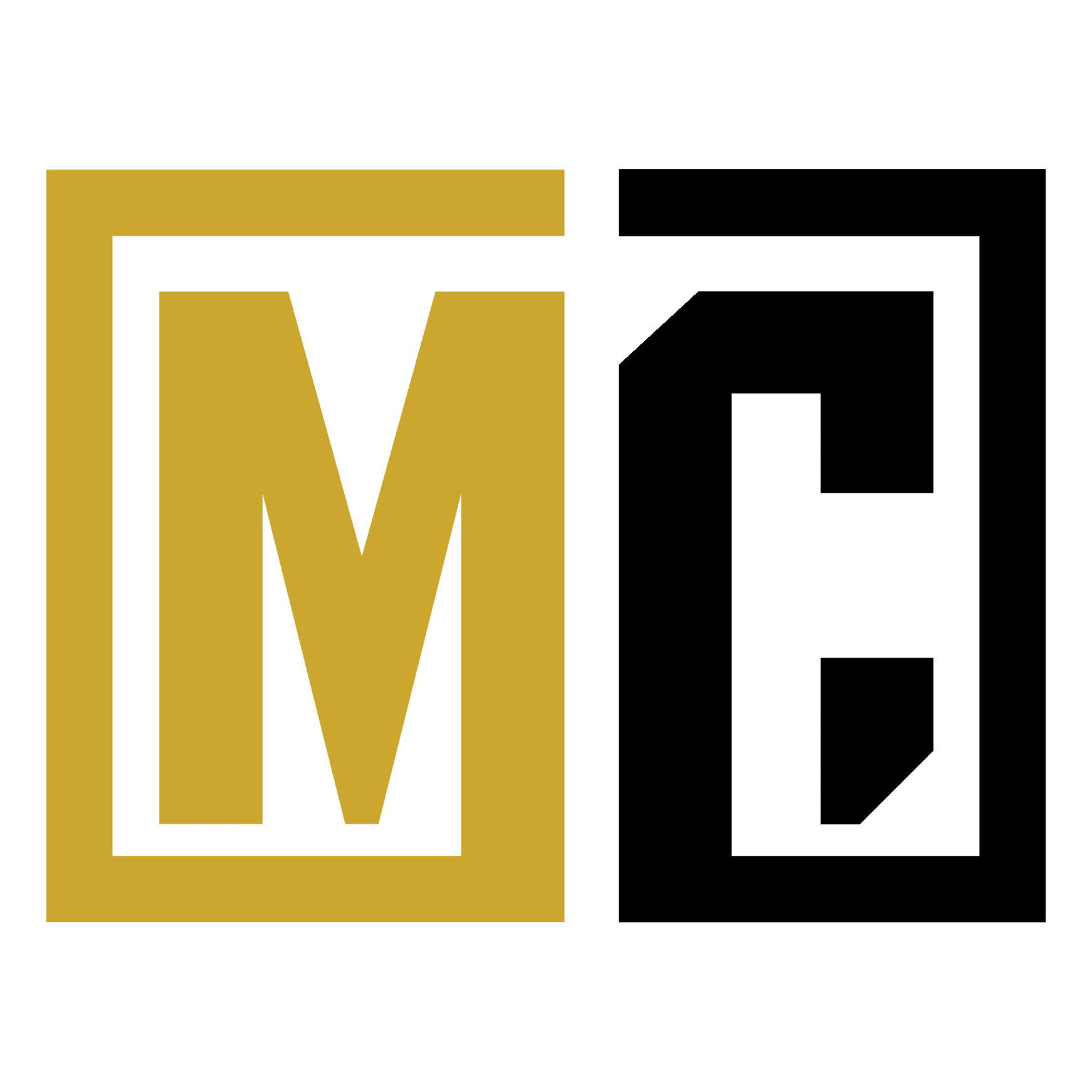 Join our team Milestone Construction Group